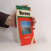 Autorenkollektiv Verona