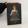 De geheime Newton