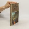 Edoardo Bizzarri Impronte - 13: Miguilim