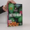 Peace Food - Keto-Kur