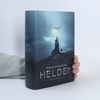 Helden