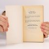 Norris McWhirter Guinness Book of World Record