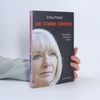 Die Stimme erheben