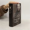 Lew Nikolajewitsch Tolstoi Krieg und Frieden