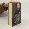 Lew Nikolajewitsch Tolstoi Krieg und Frieden