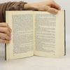 Lew Nikolajewitsch Tolstoi Krieg und Frieden