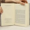Lew Nikolajewitsch Tolstoi Krieg und Frieden