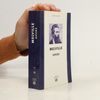 Herman Melville Opere scelte