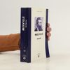 Herman Melville Grandi Classici - 13: Opere
