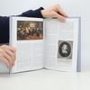 Pavel Juřík Pernštejnové : kdo vytrvá, vítězí