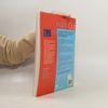 Philip Kerr Inside Out. Workbook. Upper Intermediate