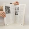 Philip Kerr Inside Out. Workbook. Upper Intermediate