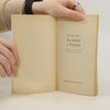 Thomas Mann La morte a veneza