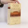 Patricia Shaw Ognie fortuny