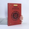 Monika Kittová Čínská astrologie : váš osobní průvodce