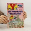 Collectif d'auteurs YPS 632. Das Futter für die Urzeit-Krebse