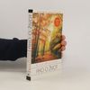 Alice Munro Ako o život