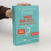 Wer bin ich - und wenn ja wie viele?. Eine philosophische Reise - Das Standardwerk in Neuausgabe