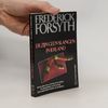 Frederick Forsyth Zwarte beertjes: Er zijn geen slangen in Ierland