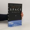 Tim Peake Space