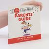 Julie M. Wood Learn to Read with Tug the Pup and Friends! Box Set 1, Book 12