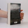 Charlotte Link Die letzte Spur