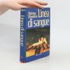 Sidney Sheldon Linea di sangue