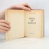 Sidney Sheldon Linea di sangue