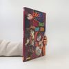 Coco. Das Buch zum Film
