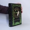 Wicked / Son of a Witch: Two Complete Novels