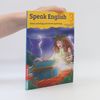 Dana Olšovská Speak English (3) About astrology and Greek mythology