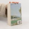 Mark Twain Traveller's S.: A Tramp Abroad