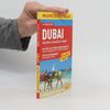 Manfred Wöbcke Dubai, Vereinigte Arabische Emirate