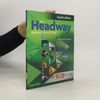 Liz Soars New Headway Begginer Student´s Book