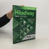 Liz Soars New Headway Beginner Teacher´s Book with Teacher´s Resource Disc (4th)