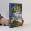 Ian Rankin Ehrensache