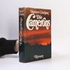 Robert Crichton Die Camerons