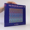 Collectif d'auteurs Das Magische auge II.