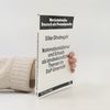 Muneshige Hosaka Werkstattreihe Deutsch als Fremdsprache - 72: Nationalsozialismus und Schoah als landeskundliche Themen im DaF-Unterricht: Dissertationsschrift