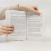 Silke Ghobeyshi Werkstattreihe Deutsch als Fremdsprache - 72: Nationalsozialismus und Schoah als landeskundliche Themen im DaF-Unterricht: Dissertationsschrift