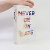 Kate Corell Never Be My Date