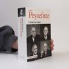 C'était de Gaulle