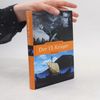 Michael Crichton Der 13. Krieger