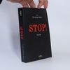 Nicolas LaRoche STOP!