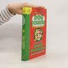 James Patterson Dog Diaries