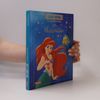 Walt Disney Disney Silver-Edition: Die besten Geschichten - Arielle, die kleine Meerjungfrau