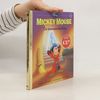 Walt Disney Mickey Mouse - 9: De tovenaarsleerling