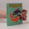 Stella Andromeda Fische