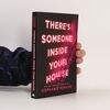 There's Someone Inside Your House