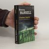 Henning Mankell L'homme inquiet